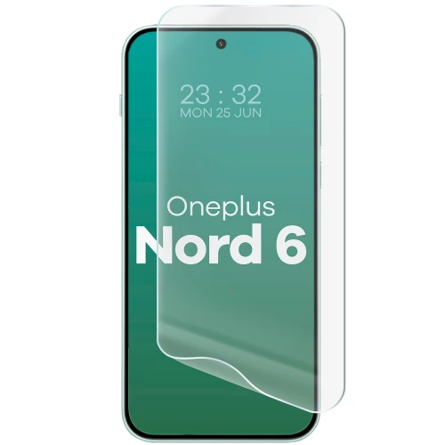 bizon-glass-hydrogel-front-1f-oneplus-nord-6-05.webp