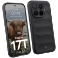 bizon-case-tur-xiaomi-17t-black-01.webp