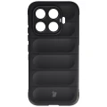 bizon-case-tur-xiaomi-17t-black-02.webp