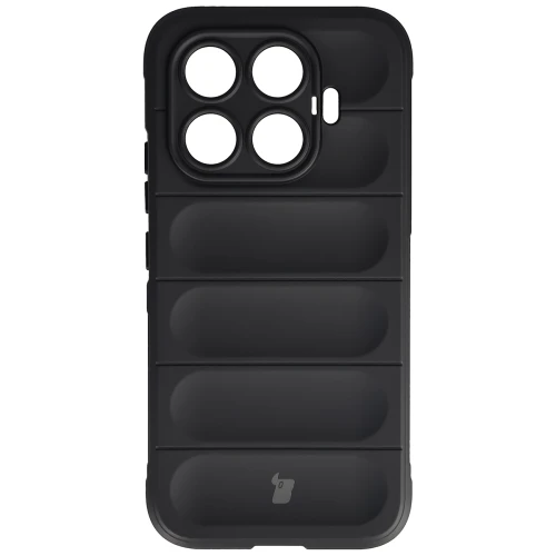 bizon-case-tur-xiaomi-17t-black-02.webp
