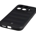 bizon-case-tur-xiaomi-17t-black-03.webp