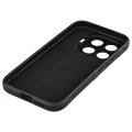 bizon-case-tur-xiaomi-17t-black-04.webp