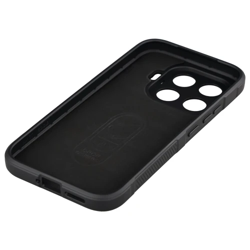 bizon-case-tur-xiaomi-17t-black-04.webp