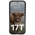 bizon-case-tur-xiaomi-17t-black-05.webp