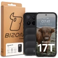bizon-case-tur-xiaomi-17t-black-08.webp
