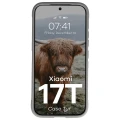bizon-case-tur-xiaomi-17t-light-grey-05.webp