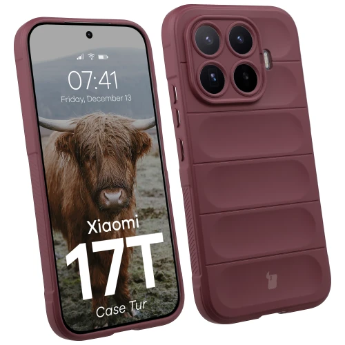 bizon-case-tur-xiaomi-17t-dark-purple-01.webp
