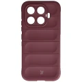 bizon-case-tur-xiaomi-17t-dark-purple-02.webp