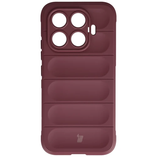 bizon-case-tur-xiaomi-17t-dark-purple-02.webp