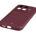 bizon-case-tur-xiaomi-17t-dark-purple-03.webp