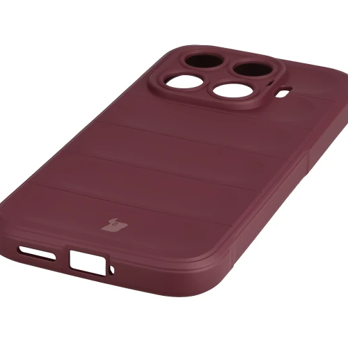 bizon-case-tur-xiaomi-17t-dark-purple-03.webp
