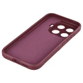 bizon-case-tur-xiaomi-17t-dark-purple-04.webp