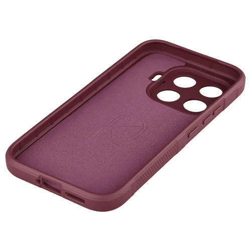 bizon-case-tur-xiaomi-17t-dark-purple-04.webp