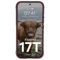 bizon-case-tur-xiaomi-17t-dark-purple-05.webp