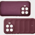 bizon-case-tur-xiaomi-17t-dark-purple-06.webp