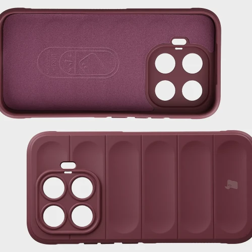 bizon-case-tur-xiaomi-17t-dark-purple-06.webp