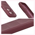 bizon-case-tur-xiaomi-17t-dark-purple-07.webp