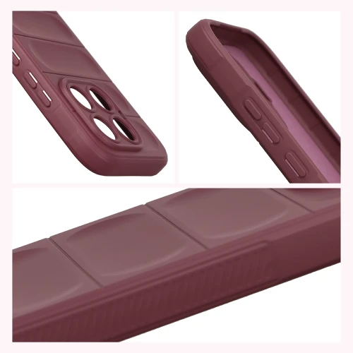 bizon-case-tur-xiaomi-17t-dark-purple-07.webp