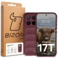 bizon-case-tur-xiaomi-17t-dark-purple-08.webp