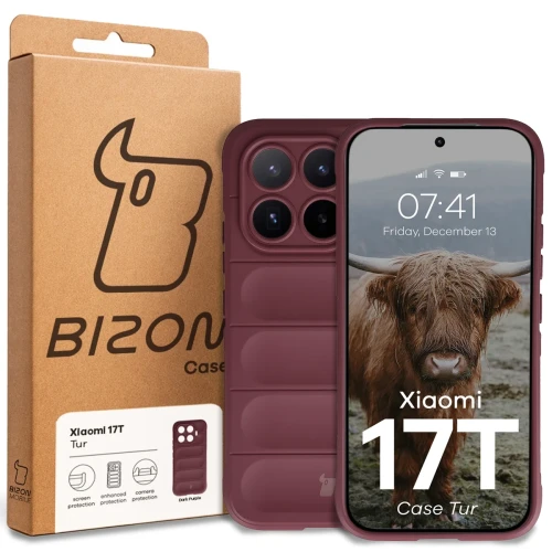 bizon-case-tur-xiaomi-17t-dark-purple-08.webp