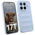 bizon-case-tur-xiaomi-17t-light-blue-01.webp