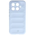 bizon-case-tur-xiaomi-17t-light-blue-02.webp