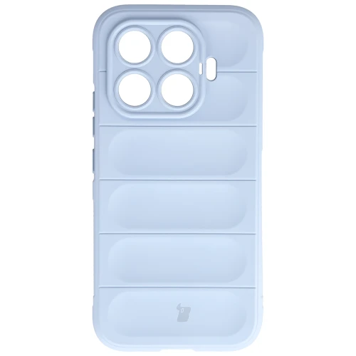 bizon-case-tur-xiaomi-17t-light-blue-02.webp