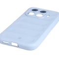 bizon-case-tur-xiaomi-17t-light-blue-03.webp