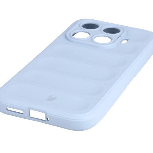 bizon-case-tur-xiaomi-17t-light-blue-03.webp