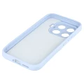 bizon-case-tur-xiaomi-17t-light-blue-04.webp