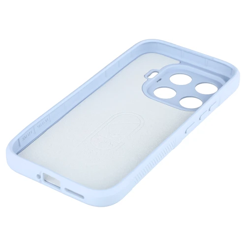 bizon-case-tur-xiaomi-17t-light-blue-04.webp