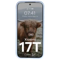 bizon-case-tur-xiaomi-17t-light-blue-05.webp