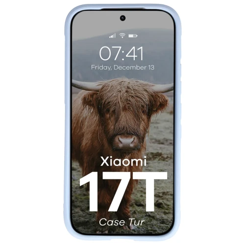 bizon-case-tur-xiaomi-17t-light-blue-05.webp