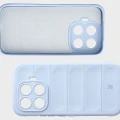 bizon-case-tur-xiaomi-17t-light-blue-06.webp