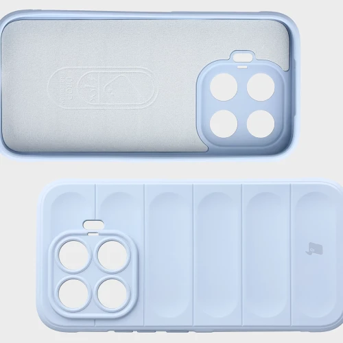 bizon-case-tur-xiaomi-17t-light-blue-06.webp