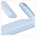 bizon-case-tur-xiaomi-17t-light-blue-07.webp