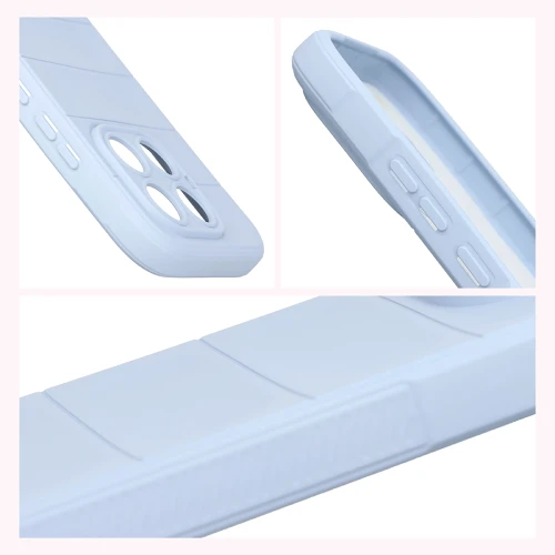 bizon-case-tur-xiaomi-17t-light-blue-07.webp