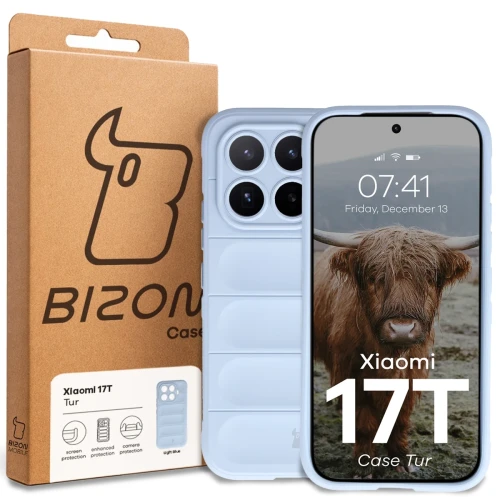 bizon-case-tur-xiaomi-17t-light-blue-08.webp