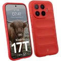 bizon-case-tur-xiaomi-17t-red-01.webp