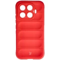 bizon-case-tur-xiaomi-17t-red-02.webp