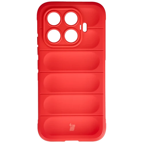 bizon-case-tur-xiaomi-17t-red-02.webp
