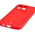 bizon-case-tur-xiaomi-17t-red-03.webp