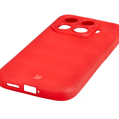 bizon-case-tur-xiaomi-17t-red-03.webp