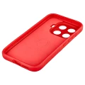 bizon-case-tur-xiaomi-17t-red-04.webp