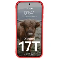 bizon-case-tur-xiaomi-17t-red-05.webp