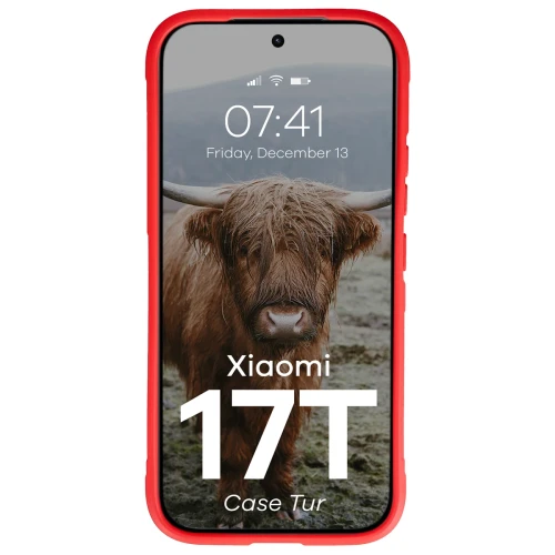 bizon-case-tur-xiaomi-17t-red-05.webp
