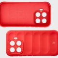 bizon-case-tur-xiaomi-17t-red-06.webp