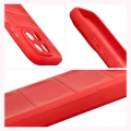 bizon-case-tur-xiaomi-17t-red-07.webp