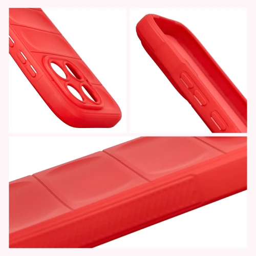bizon-case-tur-xiaomi-17t-red-07.webp