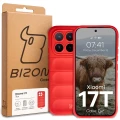 bizon-case-tur-xiaomi-17t-red-08.webp
